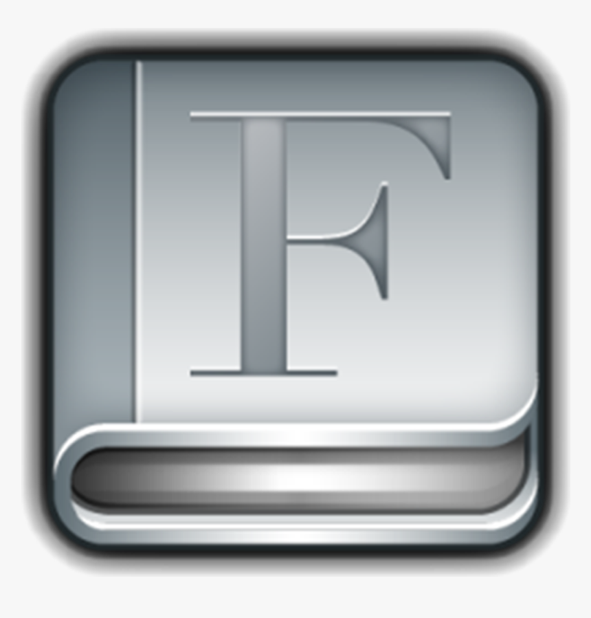 Font Icon Ico, HD Png Download, Free Download