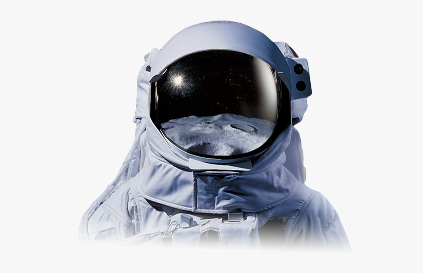 Astronaut Png Photo - Space Suit Helmet Png, Transparent Png, Free Download