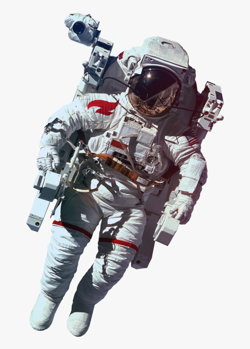 Astronaut Png, Transparent Png, Free Download
