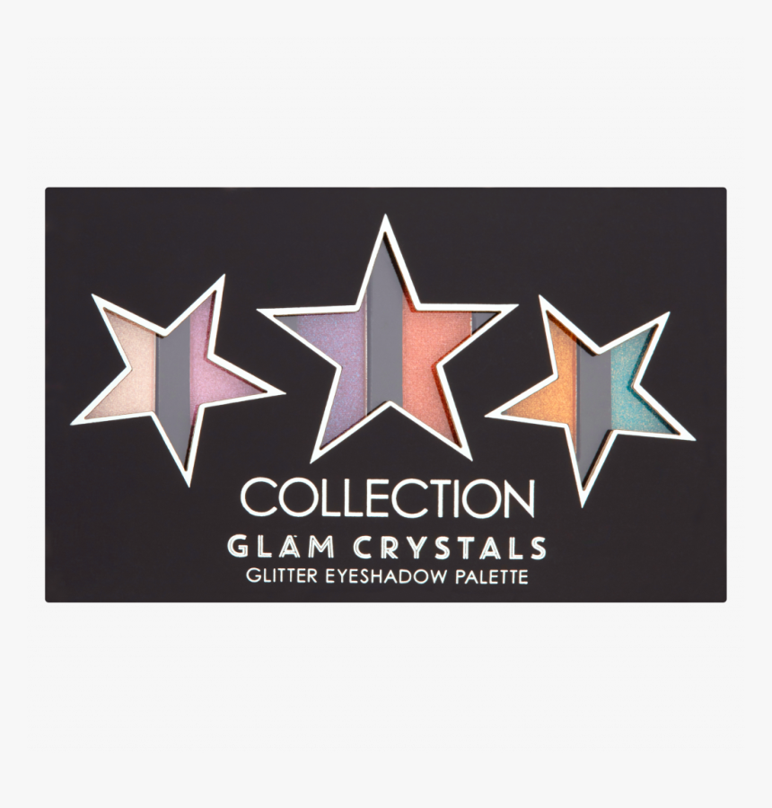 Star Hotel Macksville Logo, HD Png Download, Free Download