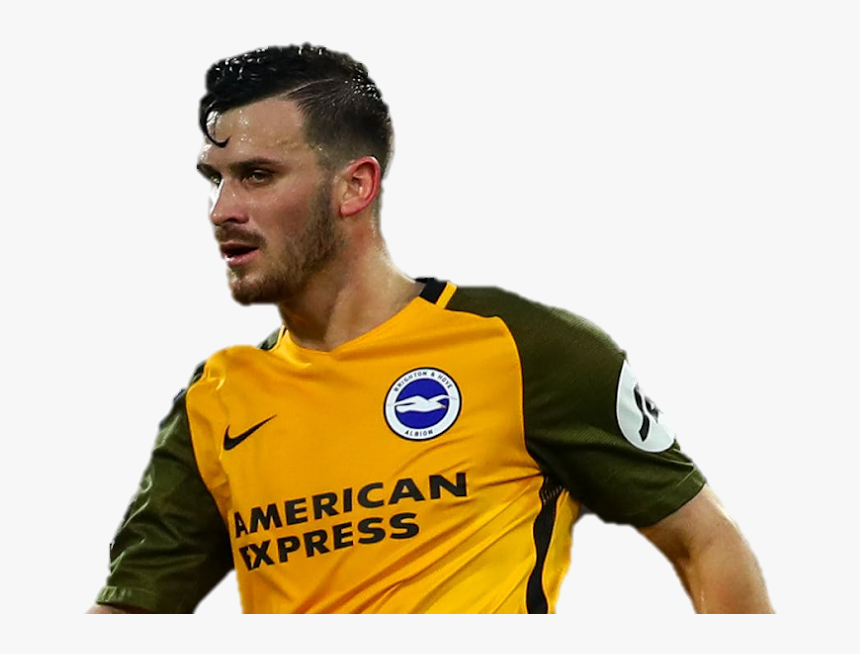 Pascal Gross Png, Transparent Png, Free Download