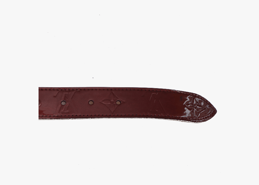 Strap, HD Png Download, Free Download