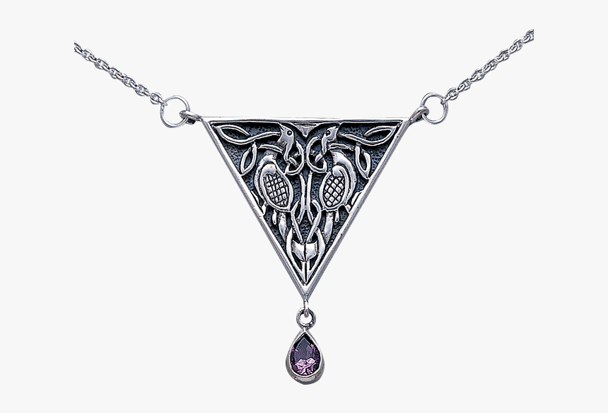 Necklace, HD Png Download, Free Download