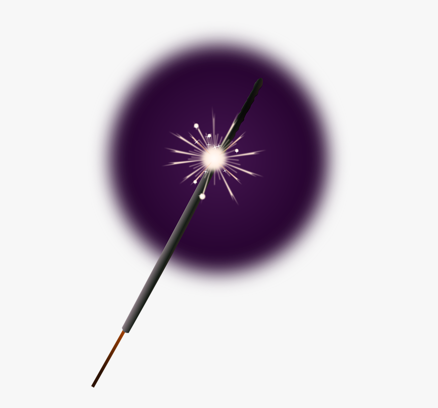 Bengal, Firework, Silvester - Bengale Feu D Artifice, HD Png Download, Free Download