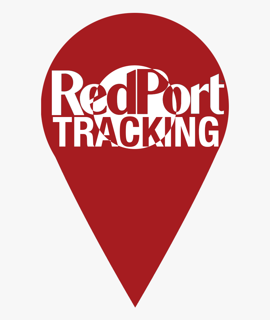Redport Satellite Gps Tracking - Graphic Design, HD Png Download, Free Download
