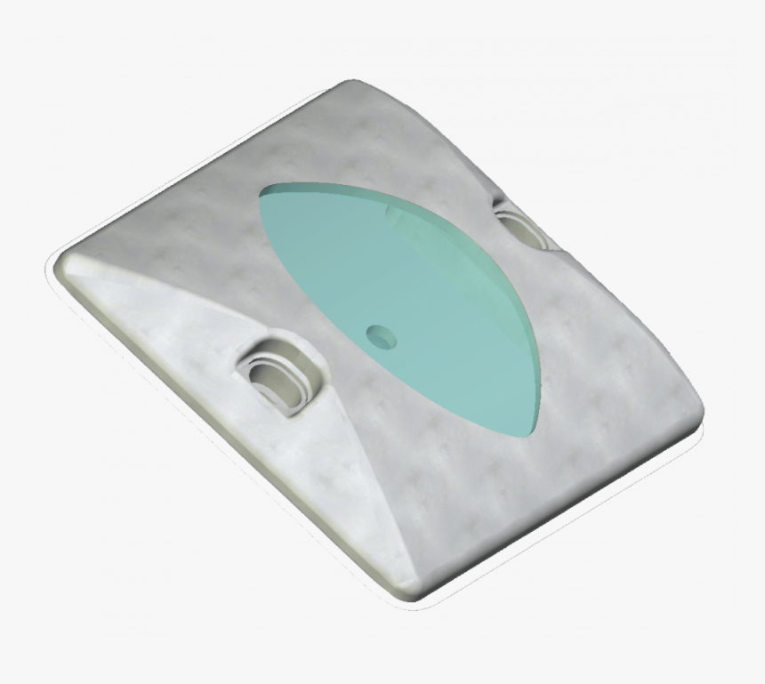 Circle, HD Png Download, Free Download