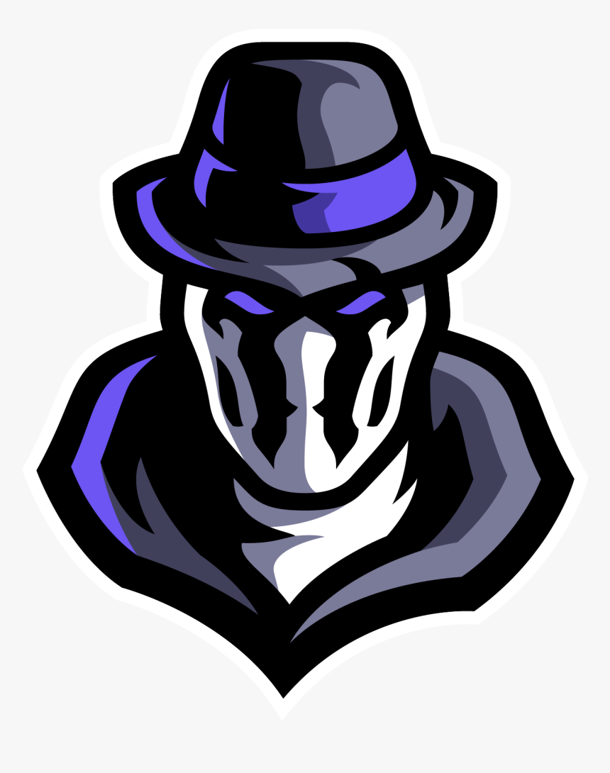 Transparent Public Enemy Logo Png - Download Logo Esport Hd, Png Download, Free Download