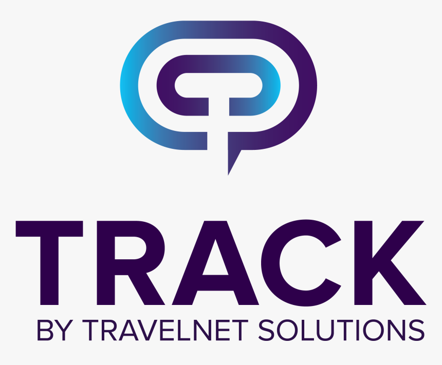 Track Hospitality Software - Cross, HD Png Download, Free Download