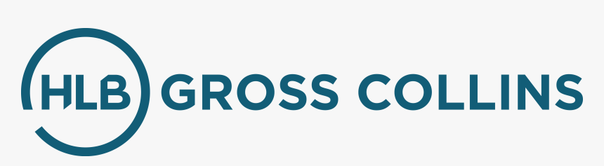 Electric Blue, HD Png Download, Free Download