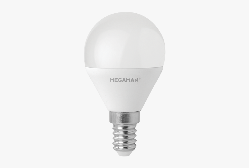 Broken Light Bulb Png, Transparent Png, Free Download