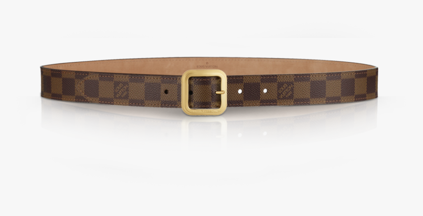 Buckle, HD Png Download, Free Download