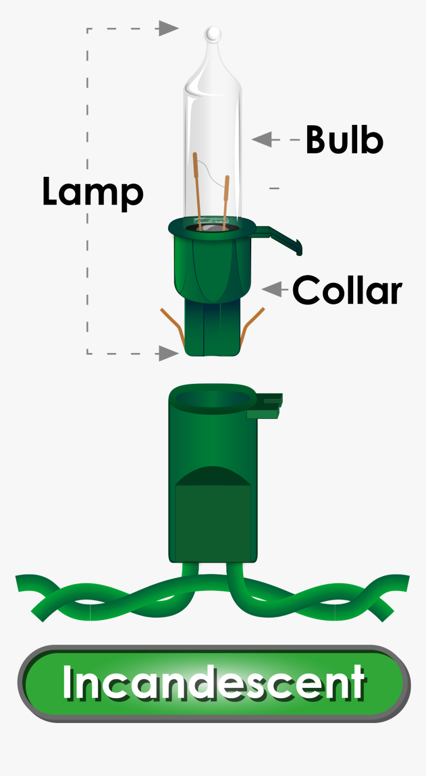 Clip Art, HD Png Download, Free Download