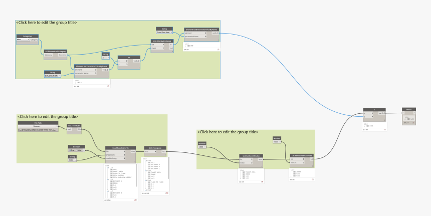 Diagram, HD Png Download, Free Download