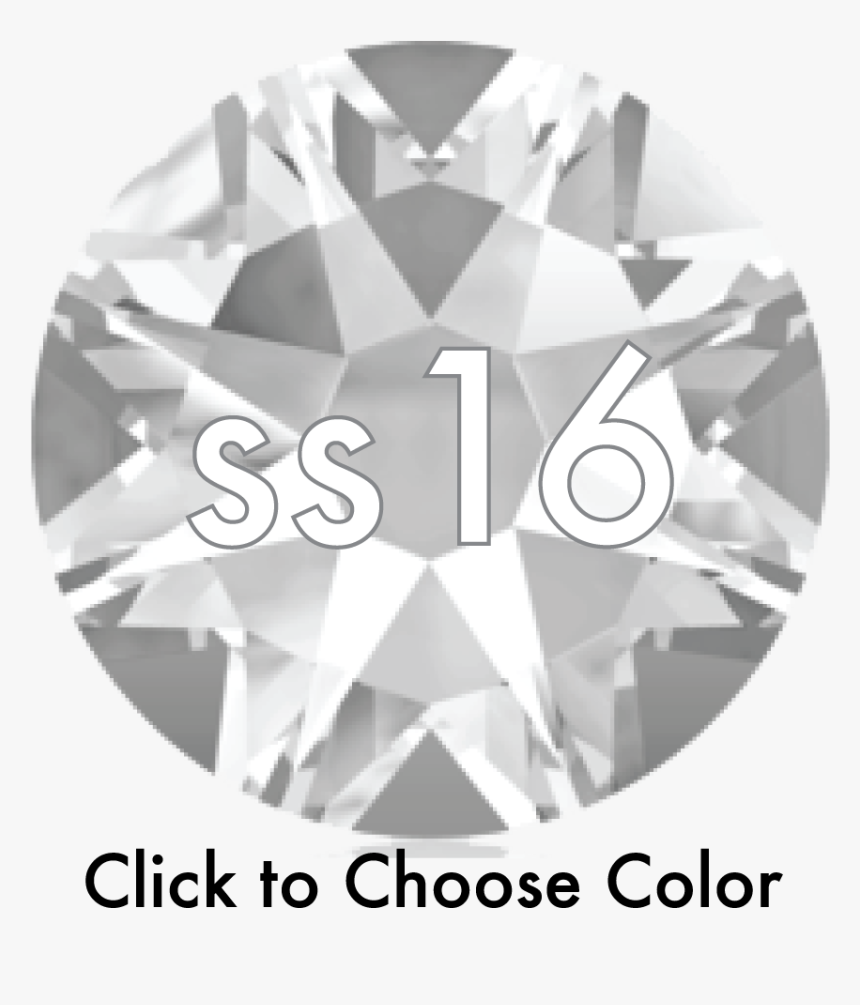 Cristal Swarovski, HD Png Download, Free Download