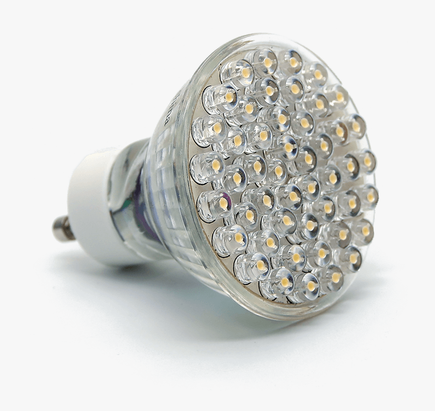 Led Lamp, HD Png Download, Free Download