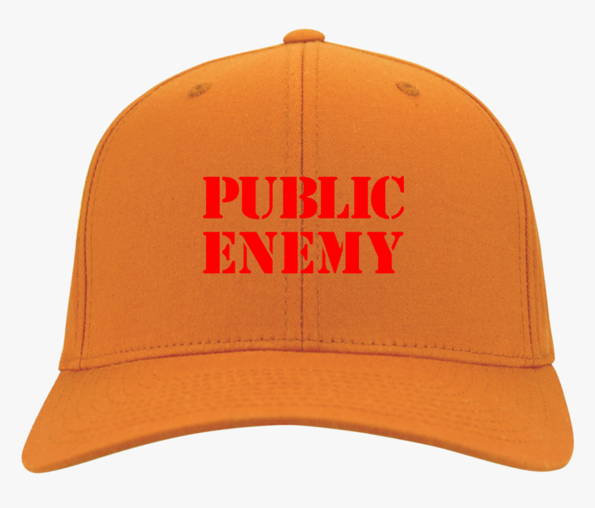 Baseball Cap, HD Png Download, Free Download