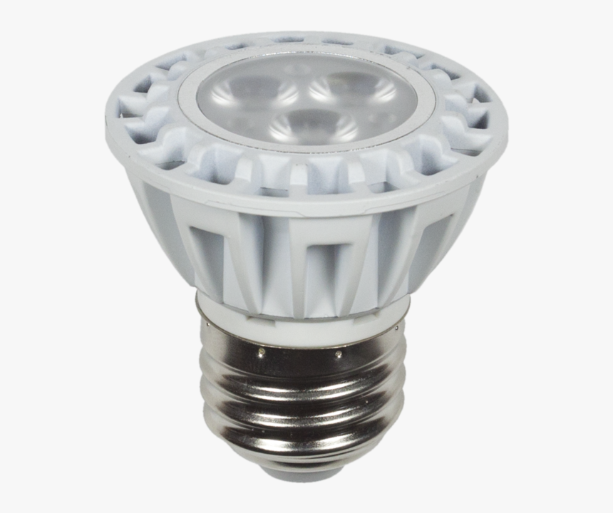 Transparent Broken Light Bulb Png - Compact Fluorescent Lamp, Png Download, Free Download