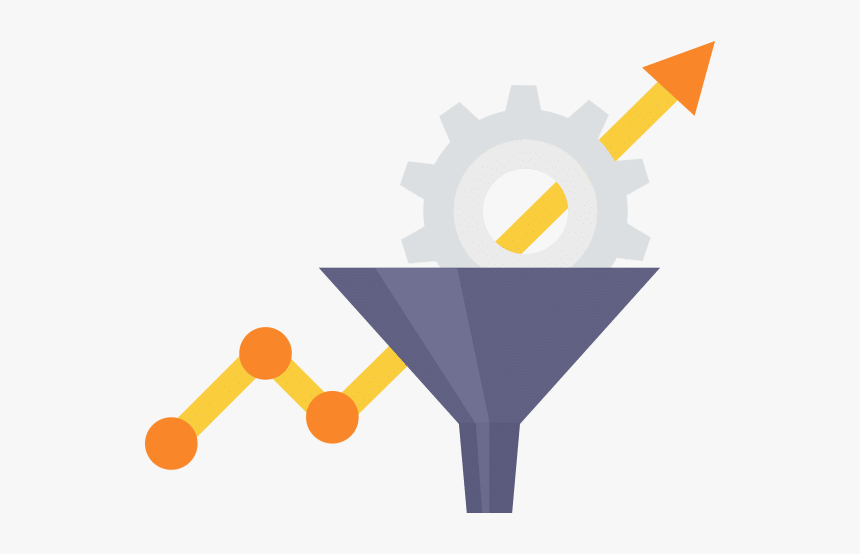 Conversión Rate Optimization Cro, HD Png Download, Free Download