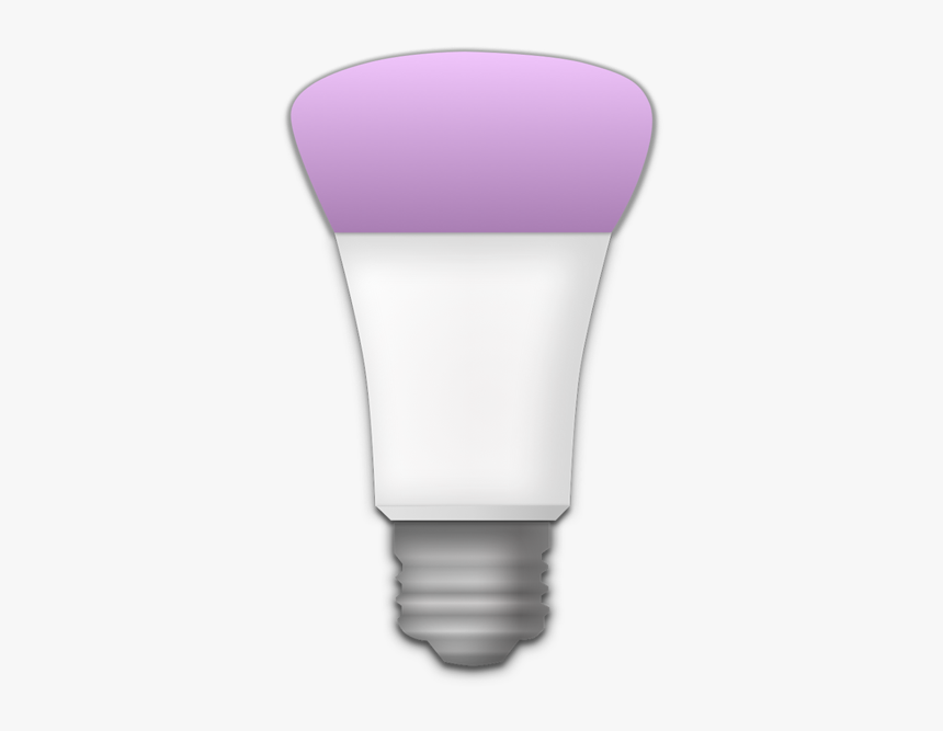 Transparent Philips Hue Light, HD Png Download, Free Download