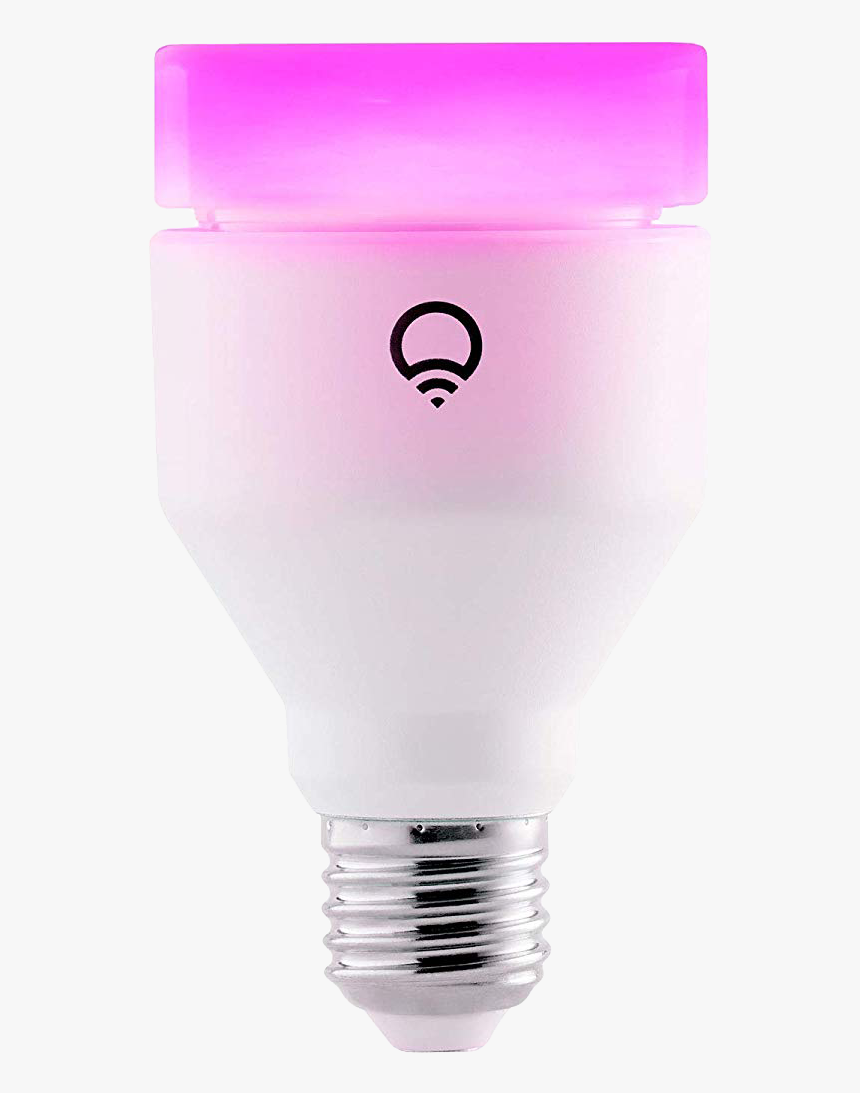 Lifx, HD Png Download, Free Download