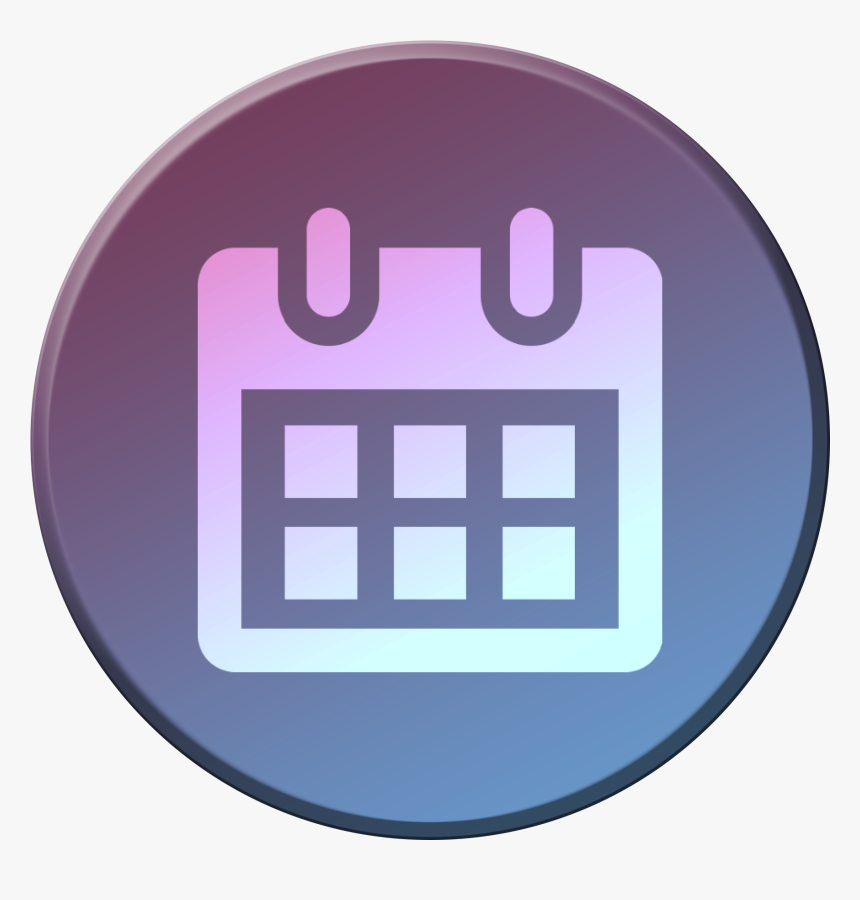 Appointment Booking Icon , Png Download - Electric Pop Group Seconds, Transparent Png, Free Download