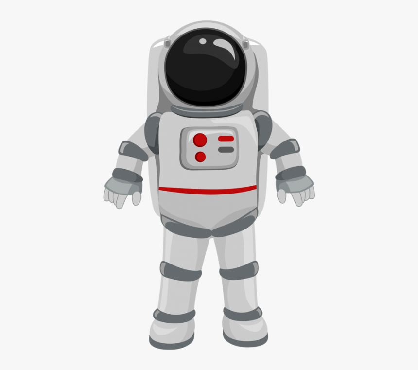 Free Png Download Astronaut Png Images Background Png - Transparent Background Astronaut Clipart, Png Download, Free Download