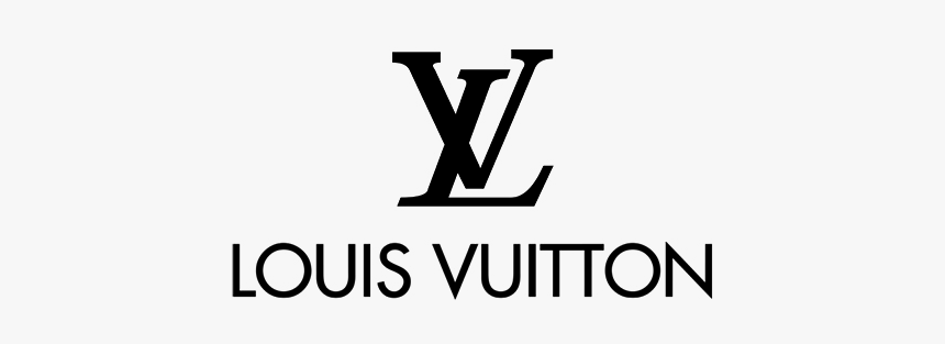 Louis Vuitton Logo 3 - Louis Vuitton, HD Png Download, Free Download