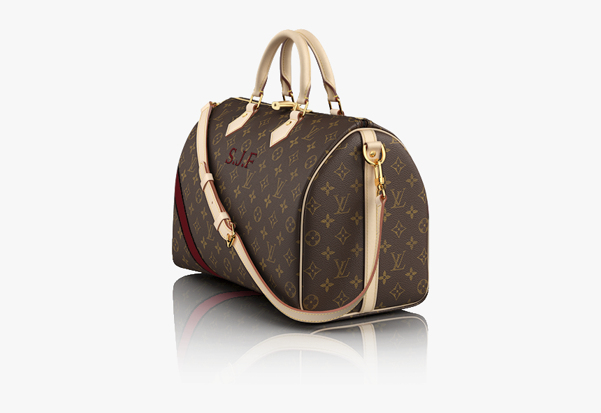 Hand Luggage, HD Png Download, Free Download