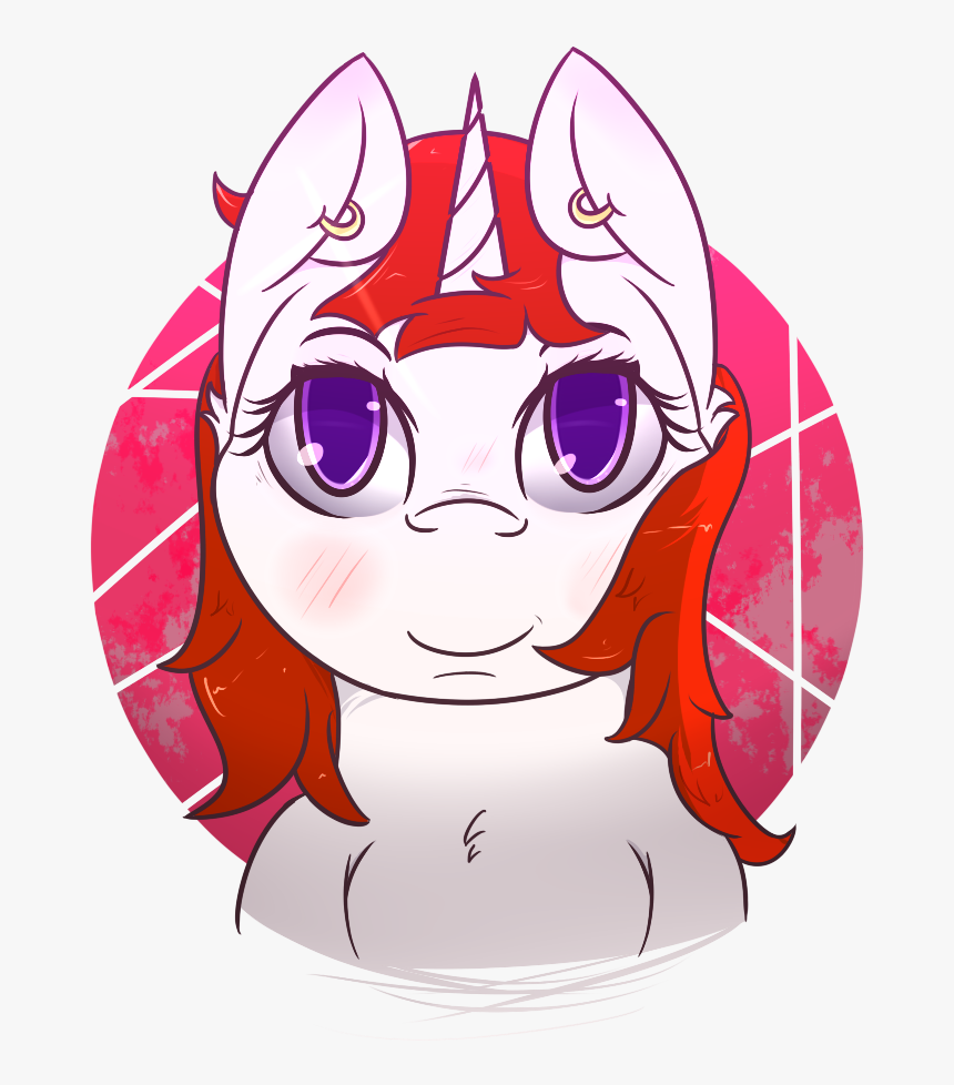 Transparent Piercing Png Tumblr - Cartoon, Png Download, Free Download