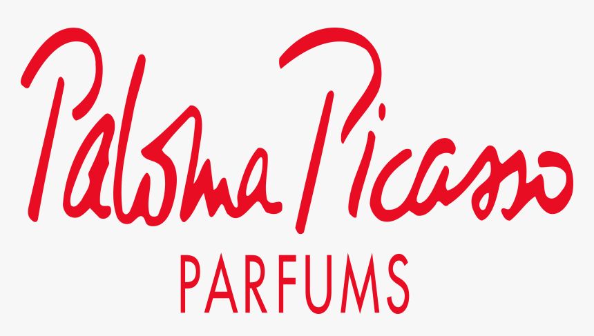 Paloma Picasso Parfum Logo, HD Png Download, Free Download