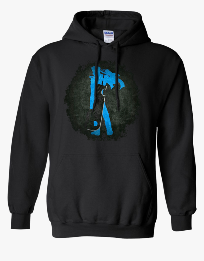 Zabuza Zabuza T Shirt & Hoodie - Alec Benjamin Tombstone Hoodie, HD Png Download, Free Download