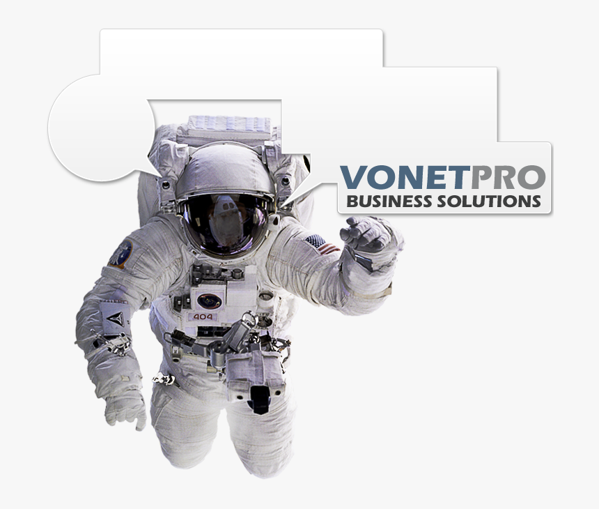 Transparent Background Astronauts Png, Png Download, Free Download