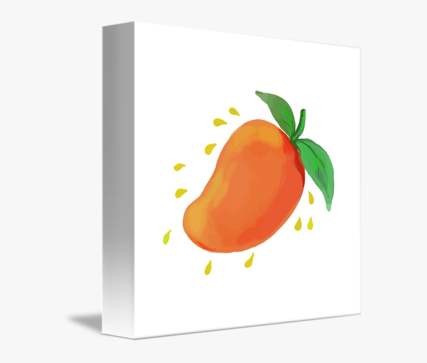 Transparent Piercing Png Tumblr - Mango, Png Download, Free Download