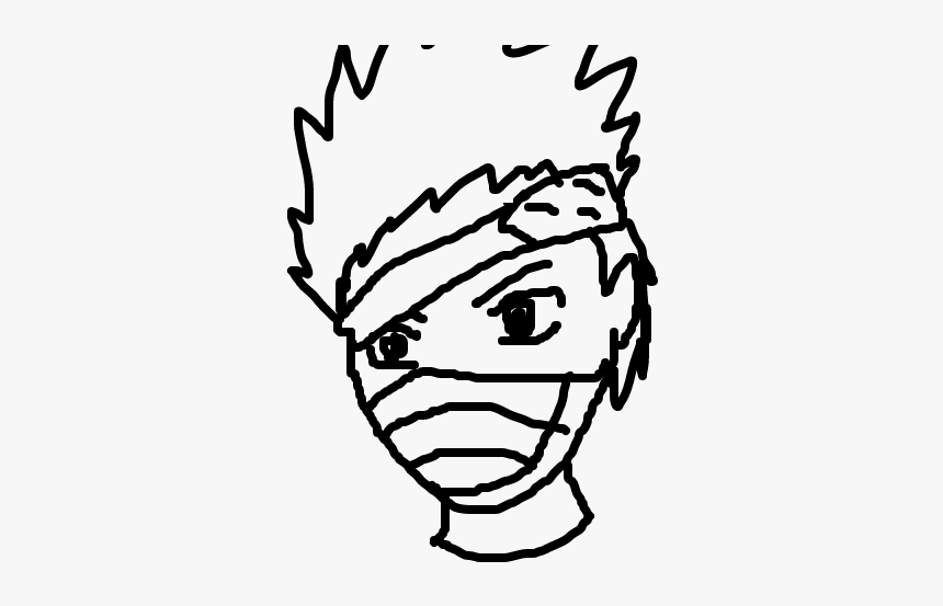 Line Art, HD Png Download, Free Download