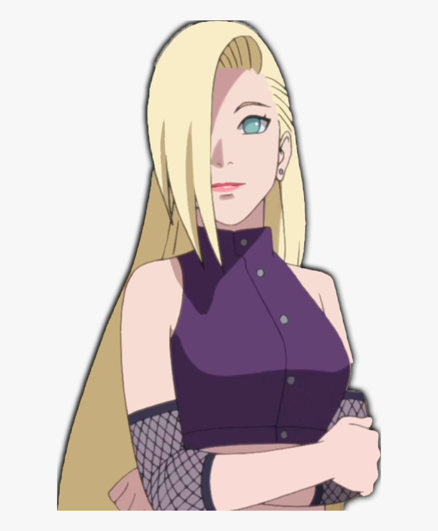 Team 10 Naruto Adults, HD Png Download, Free Download