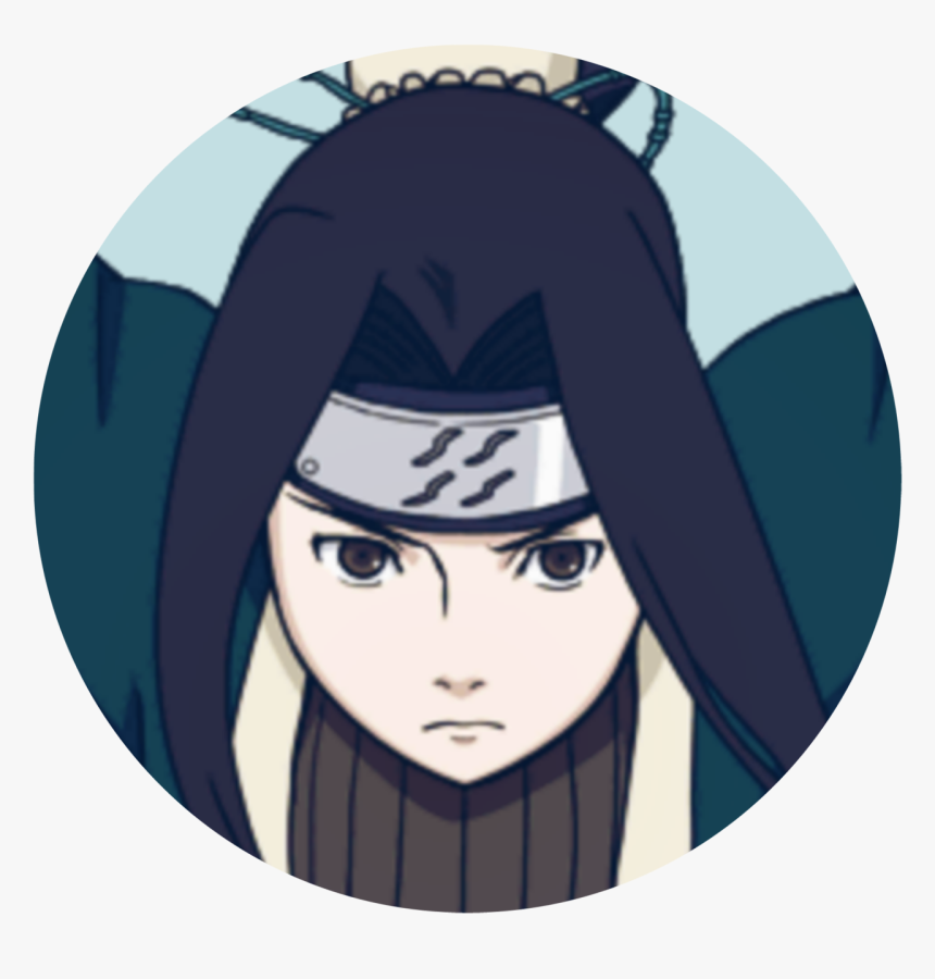 Image - Haku Clash Of Ninja, HD Png Download, Free Download