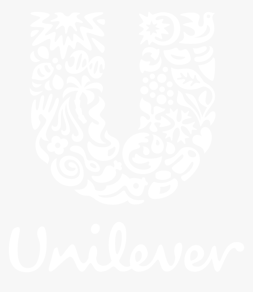 Unilever Used Picasso Labs To Optimize Their Digital - High Resolution Unilever Logo Png, Transparent Png, Free Download