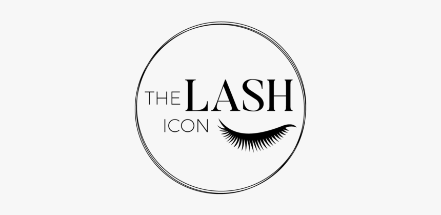 Icon Eyelash, HD Png Download, Free Download