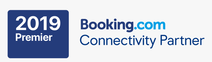 Booking, HD Png Download, Free Download