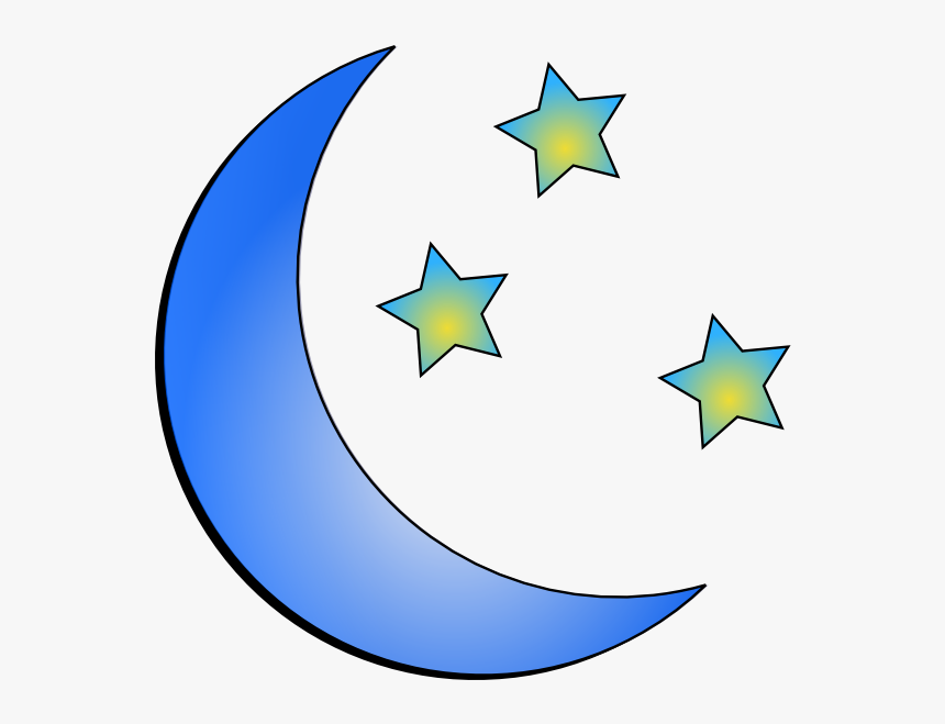 Moon Png Clipart - Circle, Transparent Png, Free Download