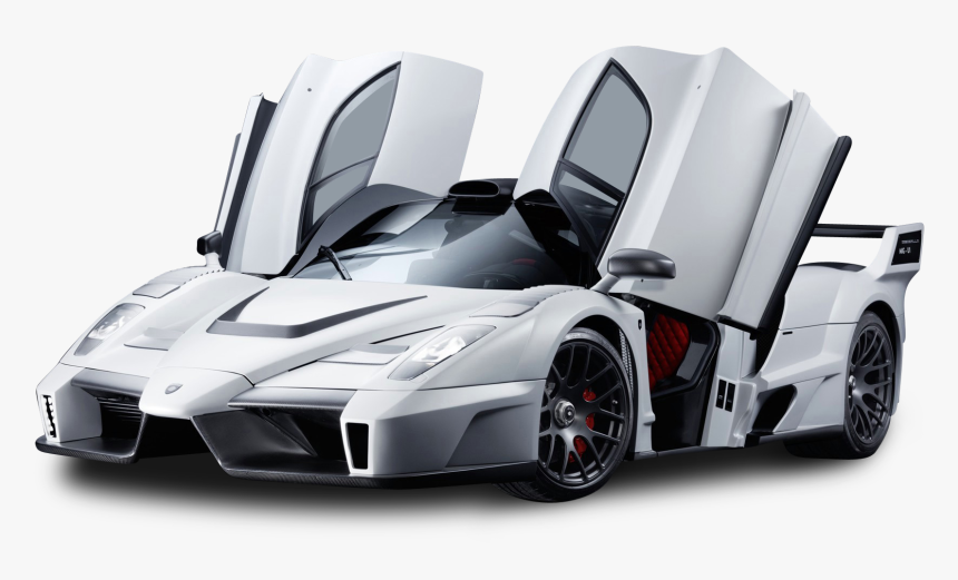 Sports Cars Wallpapers For Desktop, HD Png Download, Free Download