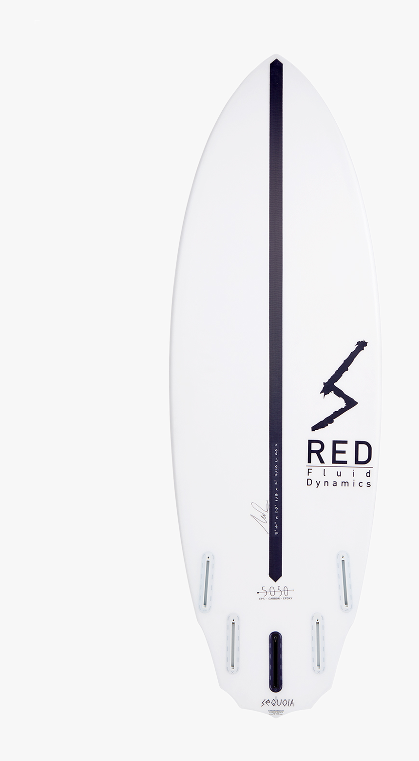 Transparent Enzo Png - Surfboard, Png Download, Free Download