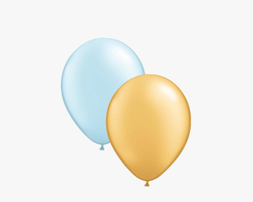 Transparent Party Ballons Png - Balloon, Png Download, Free Download