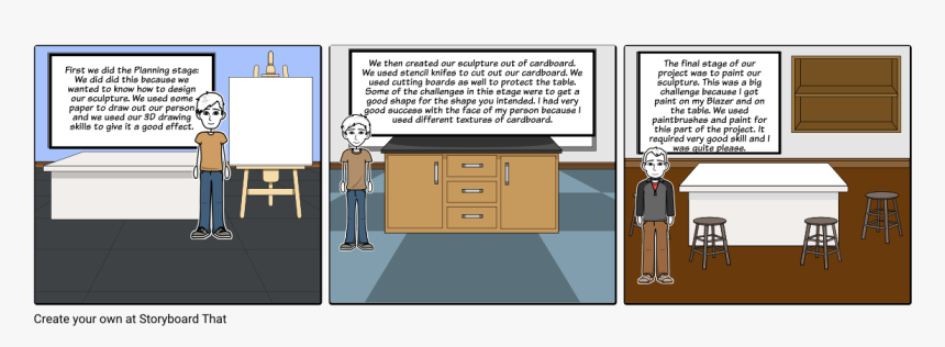 Cartoon, HD Png Download, Free Download