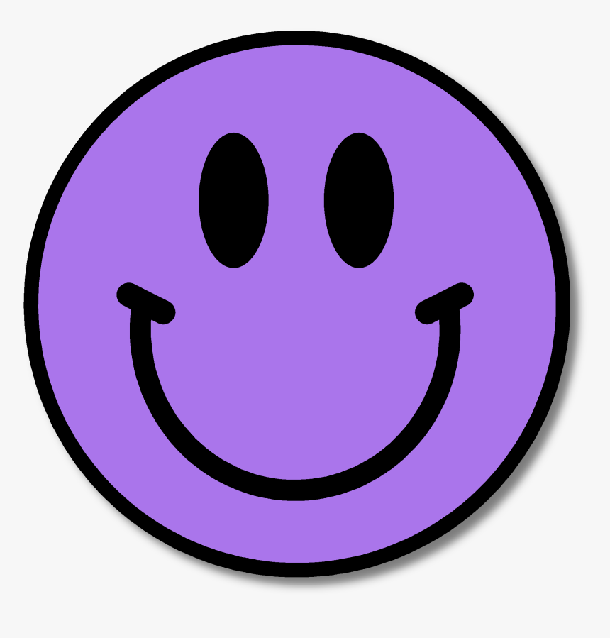 Smiley Face Happy Face Smiley Emotions Clip Art Clipart - Green Smiley Face, HD Png Download, Free Download