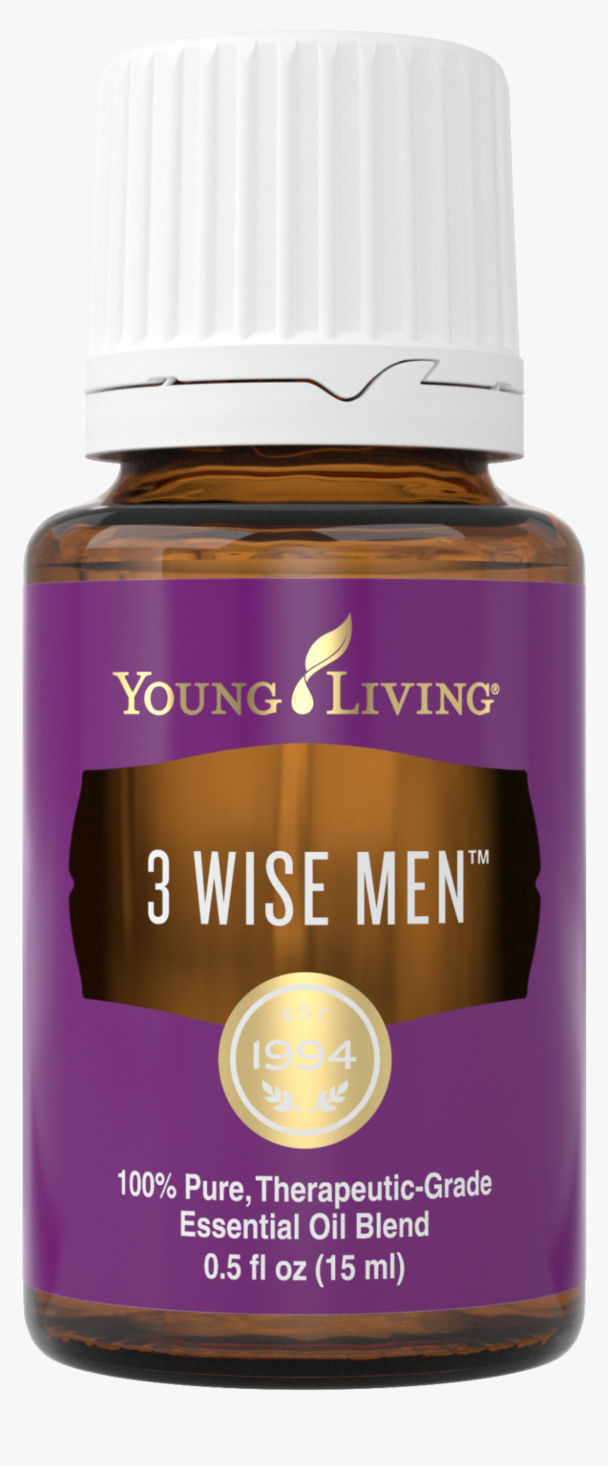 Three Wise Men Png, Transparent Png, Free Download