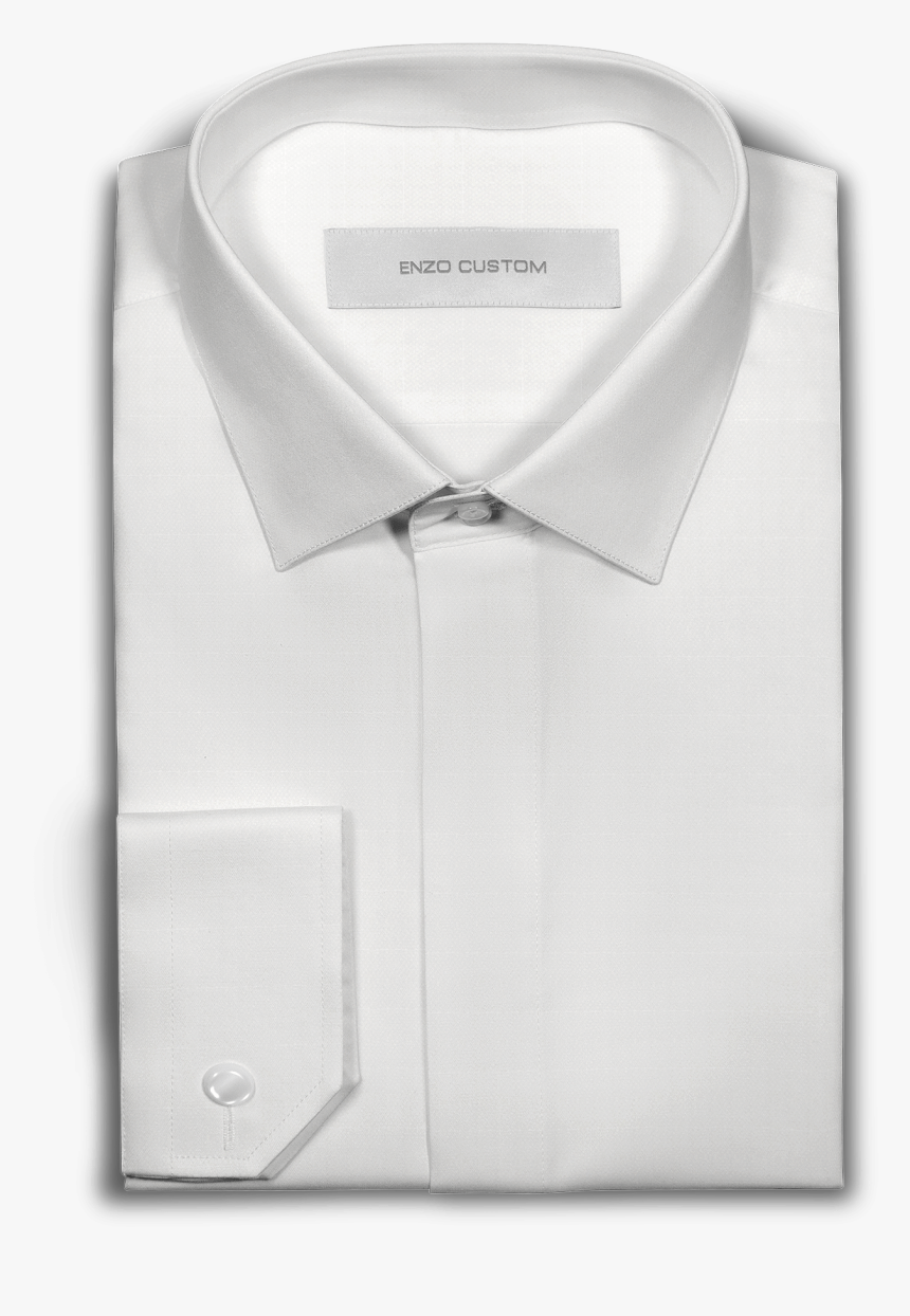 All Textured Tuxedo Shirts Mens, HD Png Download - kindpng