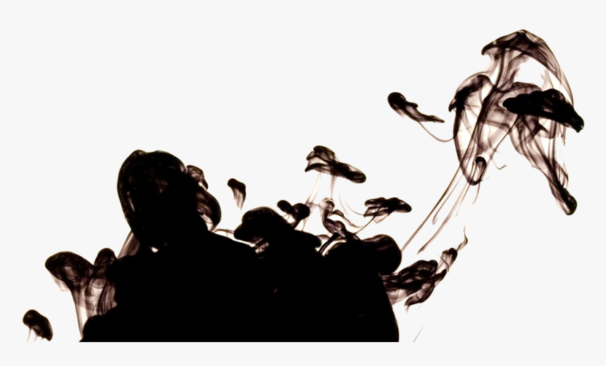 Washington D C Silhouette - Silhouette, HD Png Download, Free Download