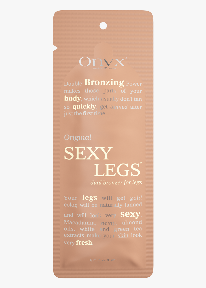 Lotion, HD Png Download, Free Download