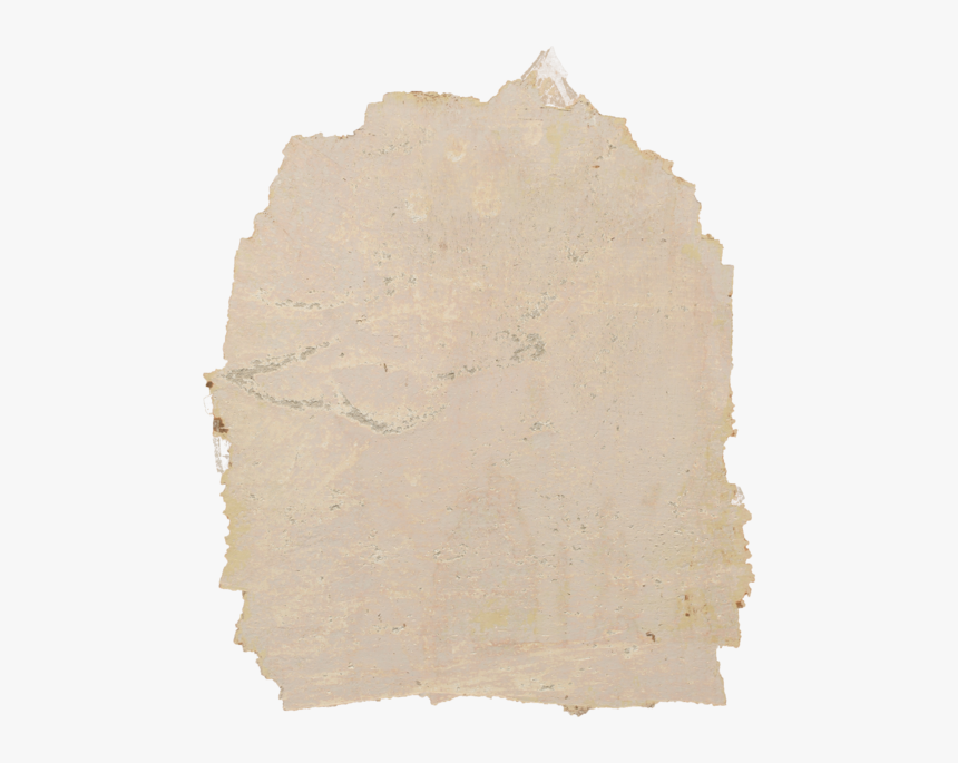 Paper, HD Png Download, Free Download